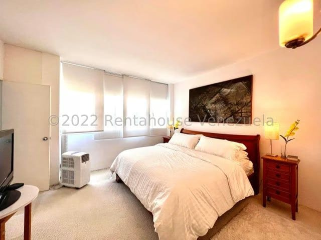 APARTAMENTO EN VENTA – ELENA MARIN NOBREGA - 9