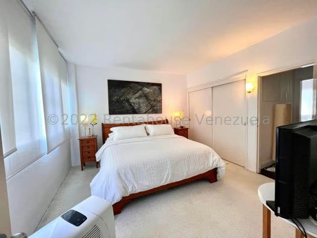 APARTAMENTO EN VENTA – ELENA MARIN NOBREGA - 10