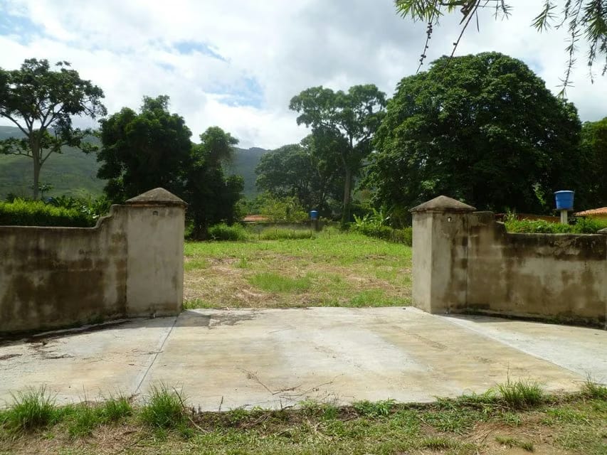 Terreno (Residencial) en Venta en Aguirre, Carabobo - 2