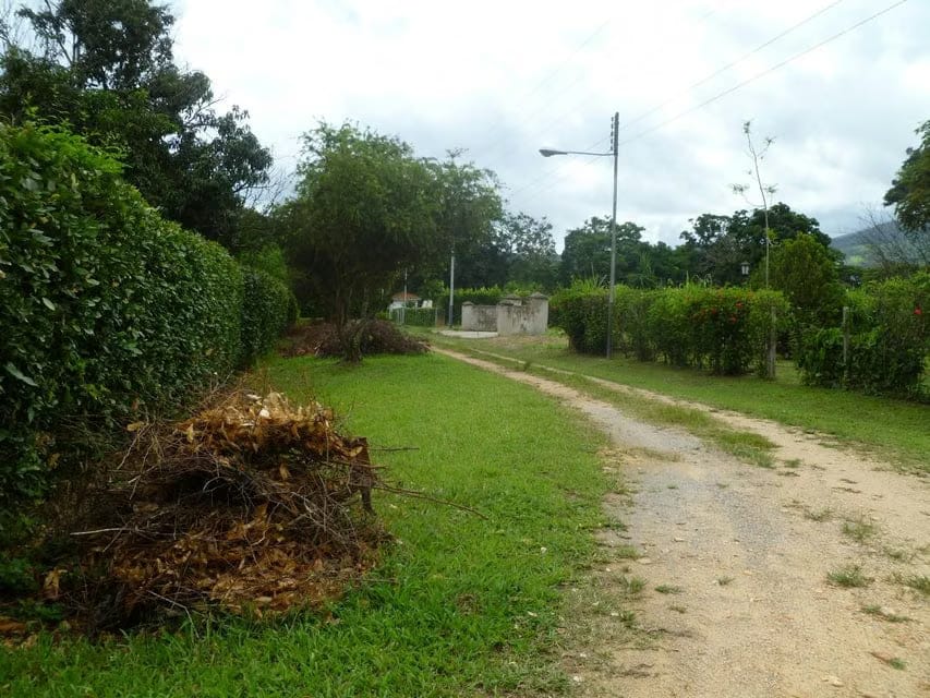 Terreno (Residencial) en Venta en Aguirre, Carabobo - 18