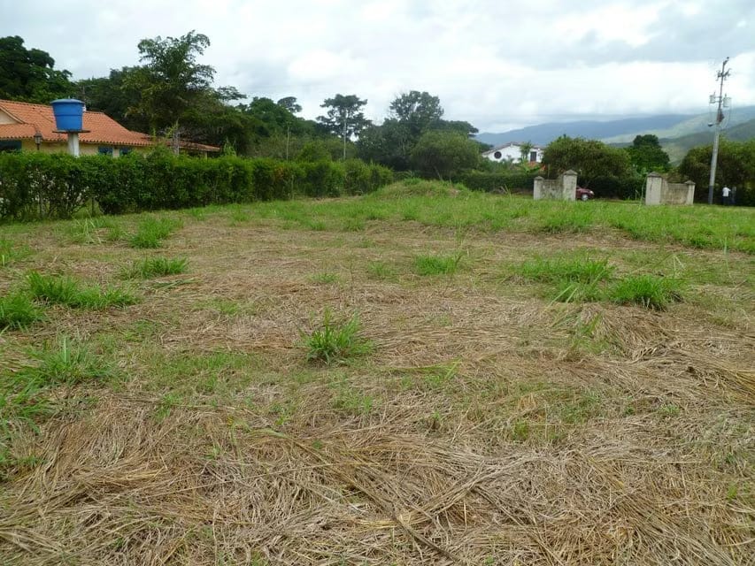 Terreno (Residencial) en Venta en Aguirre, Carabobo - 6