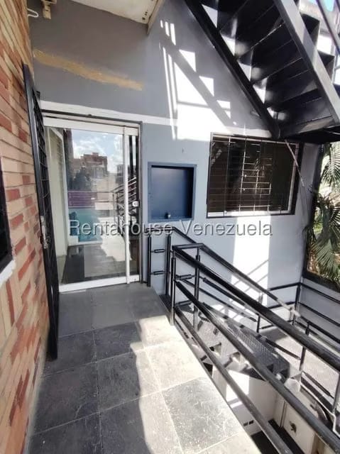 Comercial (Oficina) en Venta en Centro, Lara - 21