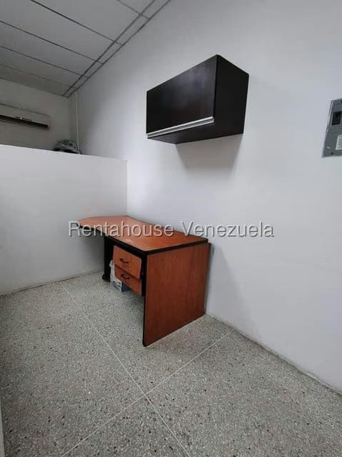 Comercial (Oficina) en Venta en Centro, Lara - 8