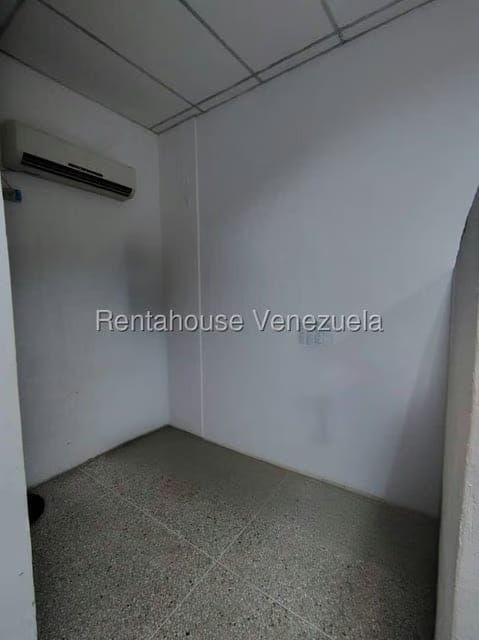 Comercial (Oficina) en Venta en Centro, Lara - 10