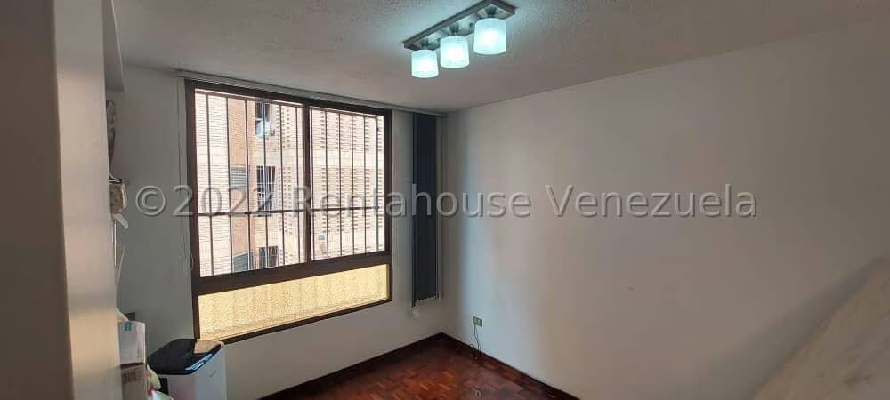 Apartamento (1 Nivel) en Venta en Los Naranjos de Las Mercedes, Distrito Metropolitano - 26