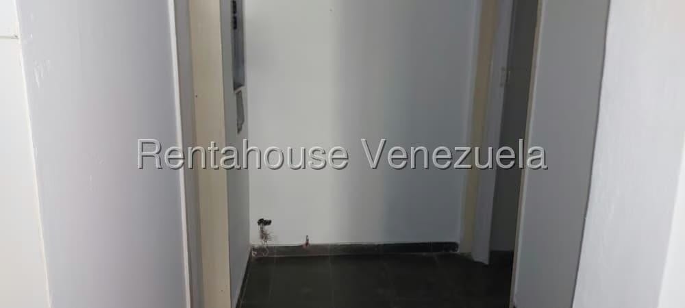 Comercial (Local Comercial) en Alquiler en Quinta Crespo, Distrito Metropolitano - 7