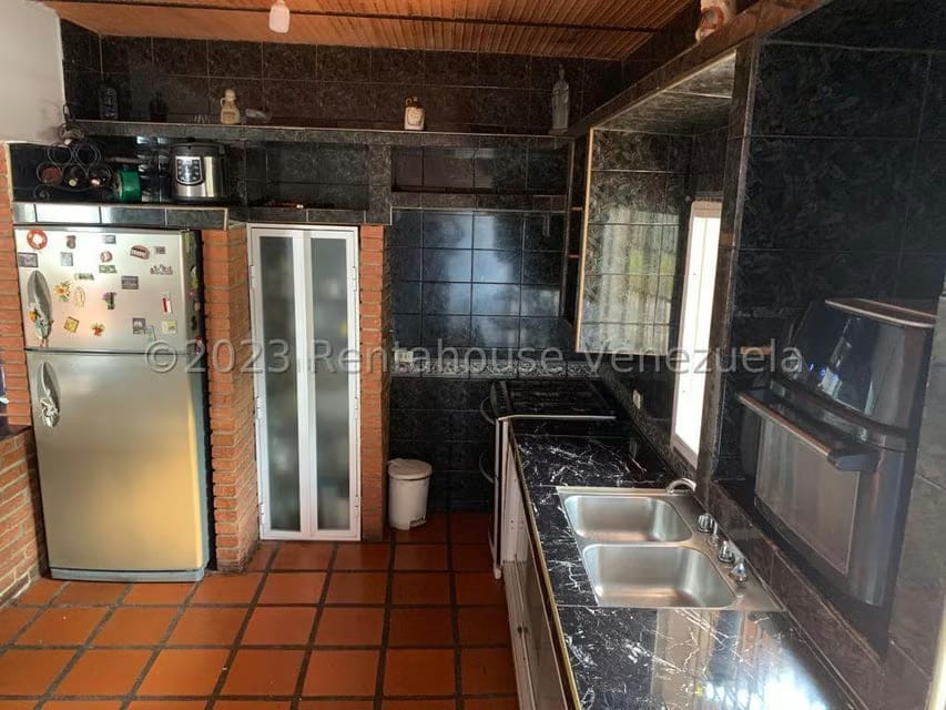 Casa (1 Nivel) en Venta en Carmona, Trujillo - 14