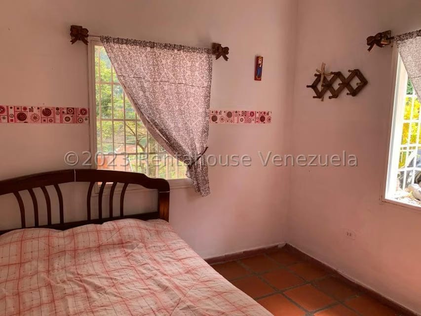 Casa (1 Nivel) en Venta en Carmona, Trujillo - 19