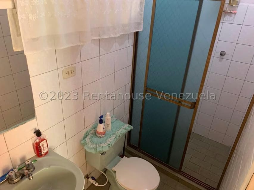 Casa (1 Nivel) en Venta en Carmona, Trujillo - 22