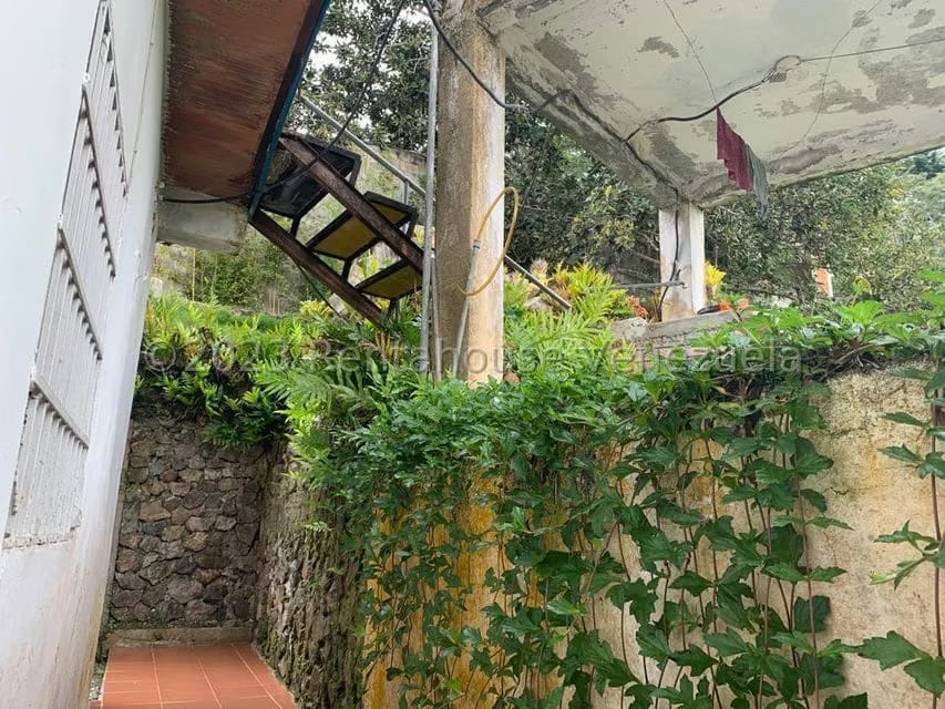 Casa (1 Nivel) en Venta en Carmona, Trujillo - 33