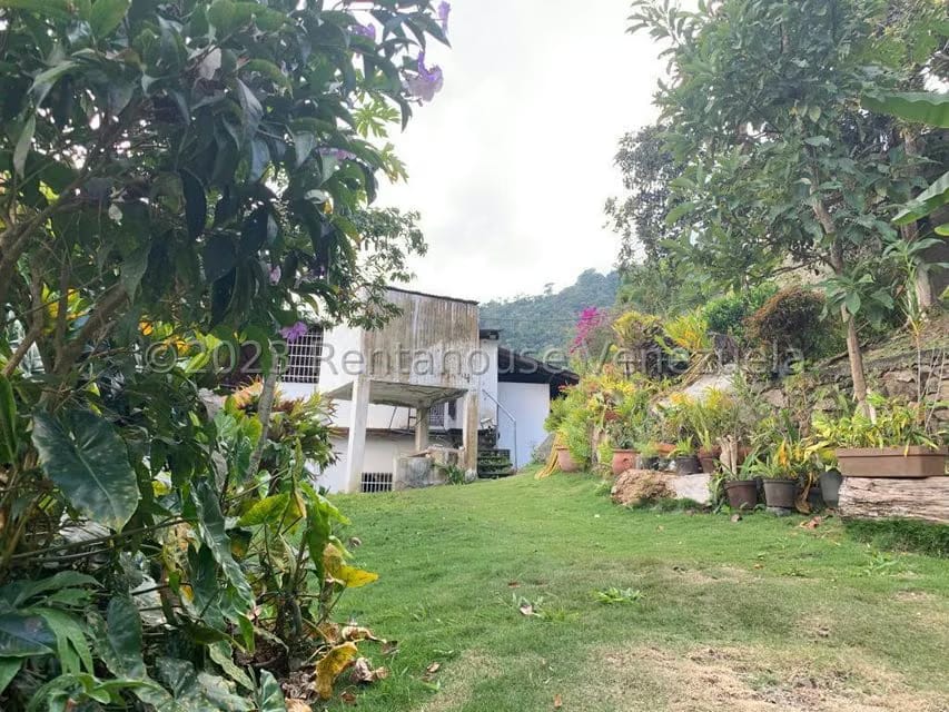 Casa (1 Nivel) en Venta en Carmona, Trujillo - 38