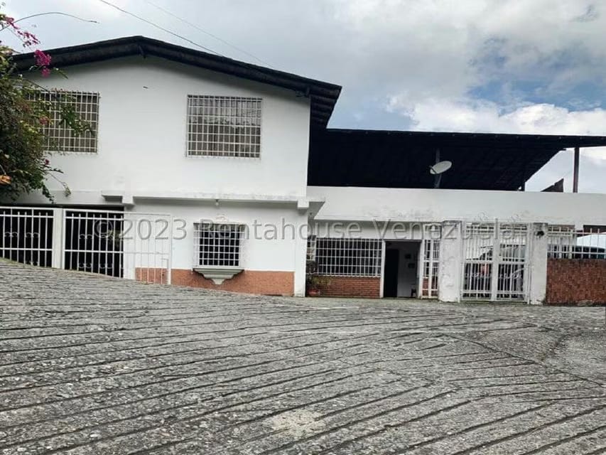 Casa (1 Nivel) en Venta en Carmona, Trujillo - 39