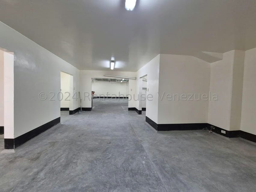 Comercial (Industrial) en Venta en Palo Verde, Distrito Metropolitano - 12