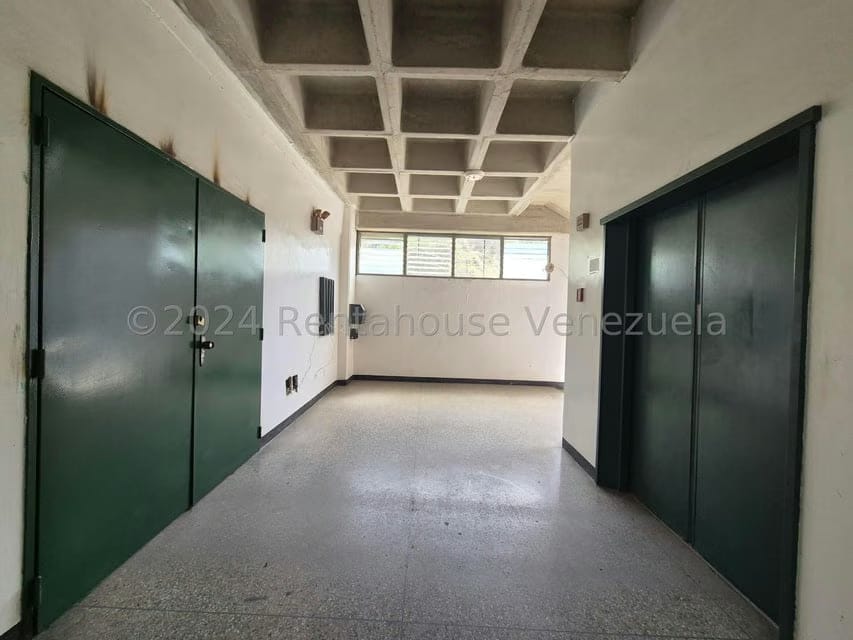 Comercial (Industrial) en Venta en Palo Verde, Distrito Metropolitano - 18