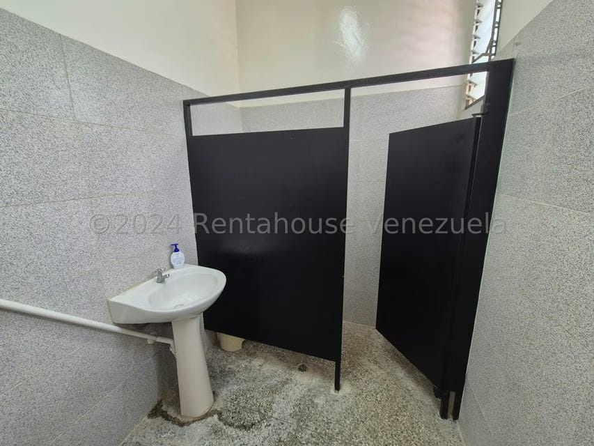 Comercial (Industrial) en Venta en Palo Verde, Distrito Metropolitano - 20