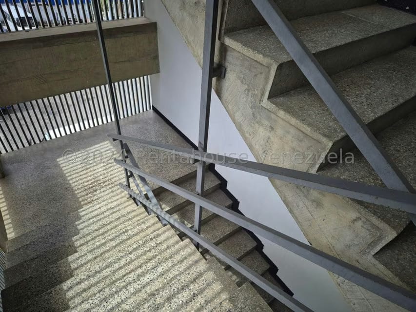 Comercial (Industrial) en Venta en Palo Verde, Distrito Metropolitano - 30