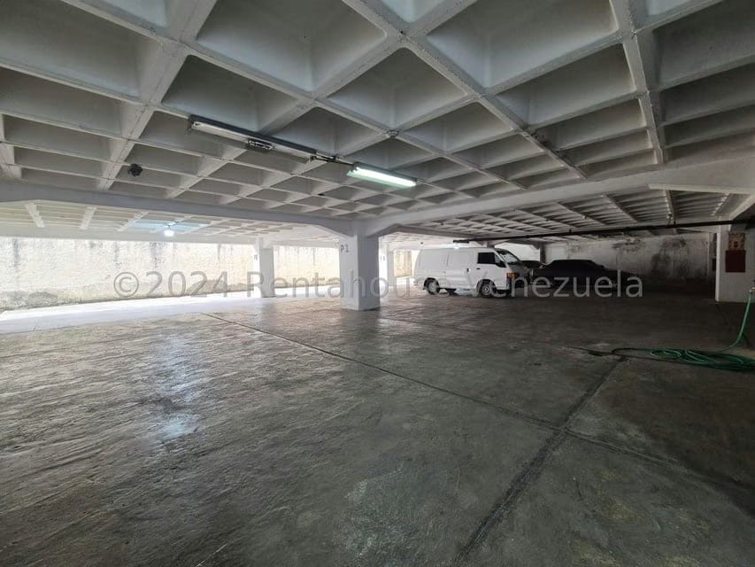 Comercial (Industrial) en Venta en Palo Verde, Distrito Metropolitano - 31