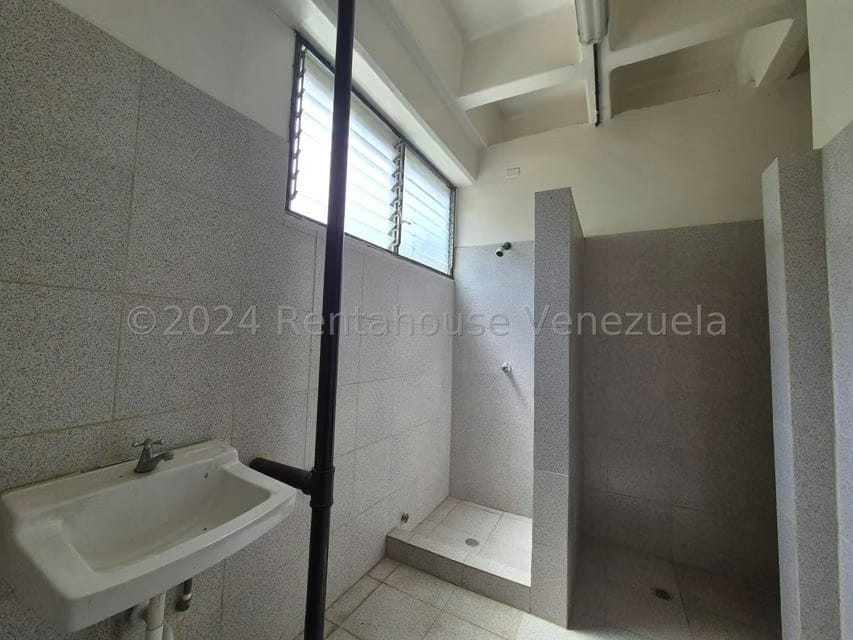 Comercial (Industrial) en Venta en Palo Verde, Distrito Metropolitano - 8
