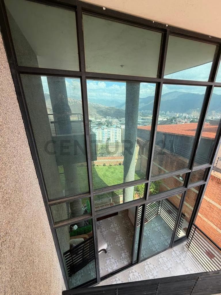 Casa En Venta En Terrazas de Bella Vista 400mts2 4ha/4ba/6pe - 13