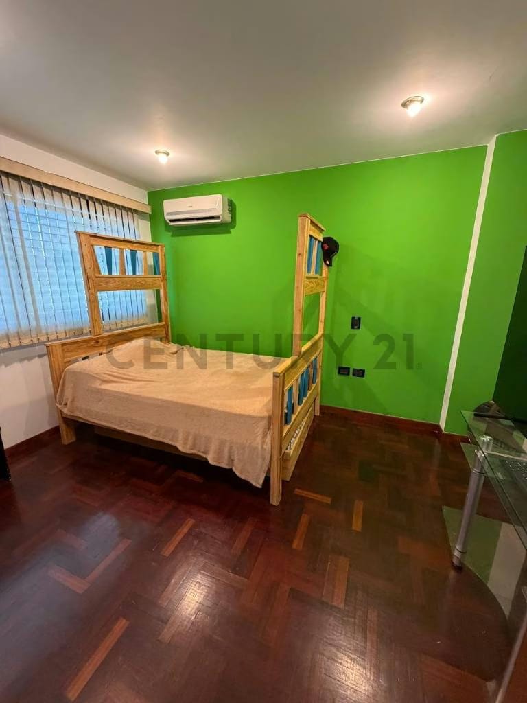Casa En Venta En Terrazas de Bella Vista 400mts2 4ha/4ba/6pe - 15