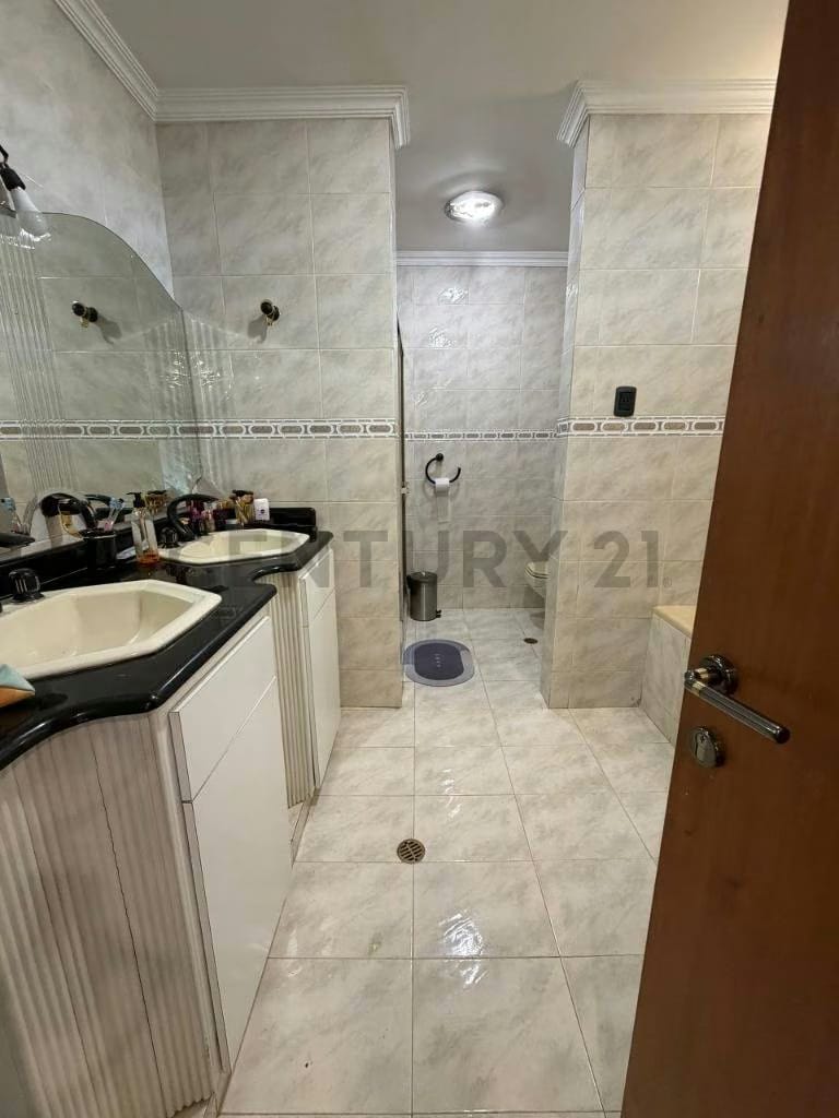 Casa En Venta En Terrazas de Bella Vista 400mts2 4ha/4ba/6pe - 16