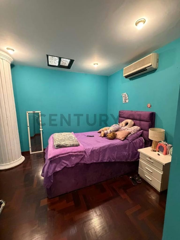 Casa En Venta En Terrazas de Bella Vista 400mts2 4ha/4ba/6pe - 18