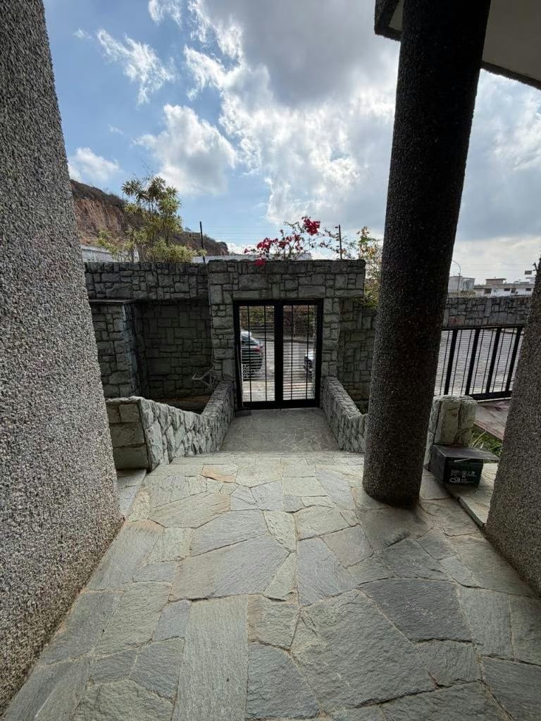 Casa En Venta En Terrazas de Bella Vista 400mts2 4ha/4ba/6pe - 22