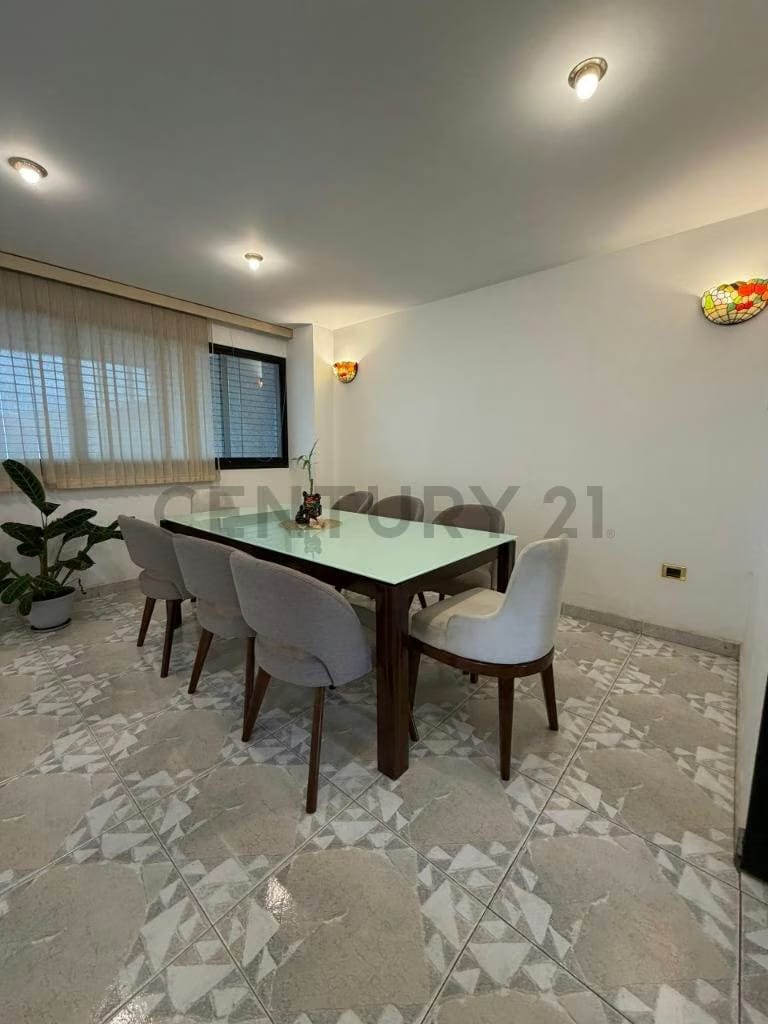 Casa En Venta En Terrazas de Bella Vista 400mts2 4ha/4ba/6pe - 4