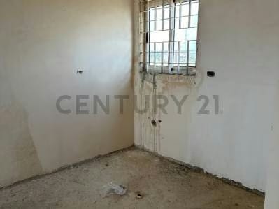 CONJUNTO RESIDENCIAL TERRANOVA