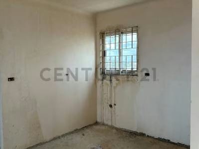 CONJUNTO RESIDENCIAL TERRANOVA - 2