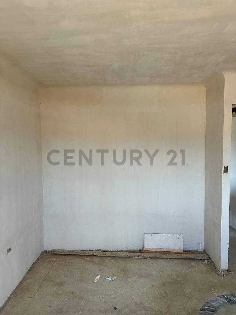 CONJUNTO RESIDENCIAL TERRANOVA - 11