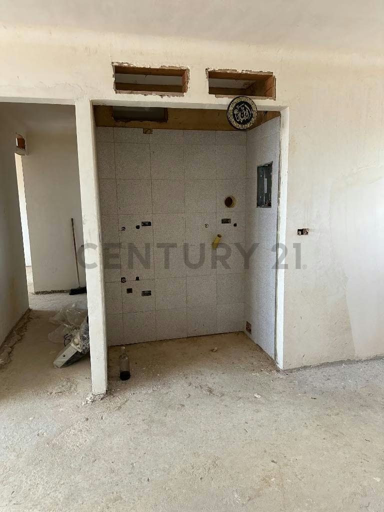 CONJUNTO RESIDENCIAL TERRANOVA - 13