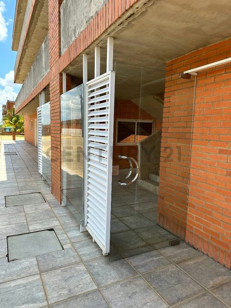 CONJUNTO RESIDENCIAL TERRANOVA - 23