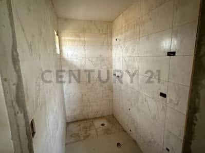 CONJUNTO RESIDENCIAL TERRANOVA - 4