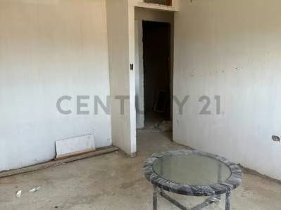 CONJUNTO RESIDENCIAL TERRANOVA - 5