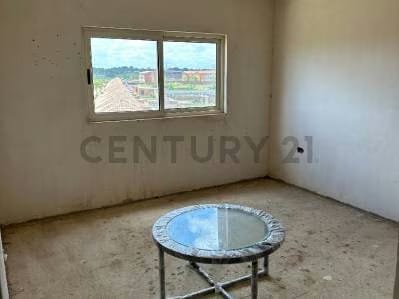 CONJUNTO RESIDENCIAL TERRANOVA - 6