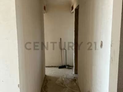 CONJUNTO RESIDENCIAL TERRANOVA - 7