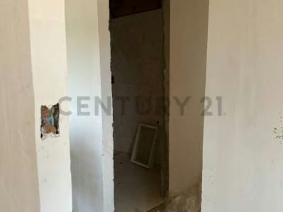 CONJUNTO RESIDENCIAL TERRANOVA - 8