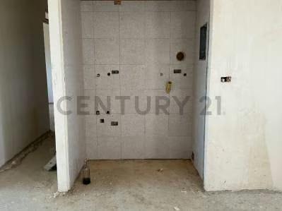 CONJUNTO RESIDENCIAL TERRANOVA - 9