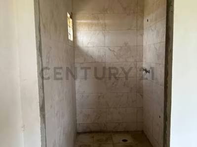 CONJUNTO RESIDENCIAL TERRANOVA - 10