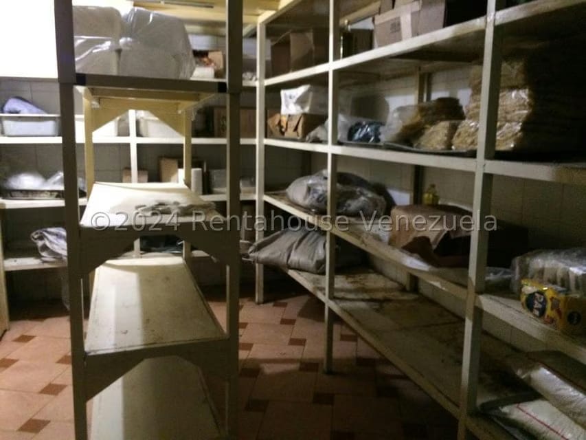 Negocios y Empresas (Alimentos y Bebidas) en Venta en Municipio Carrizal, Miranda - 11