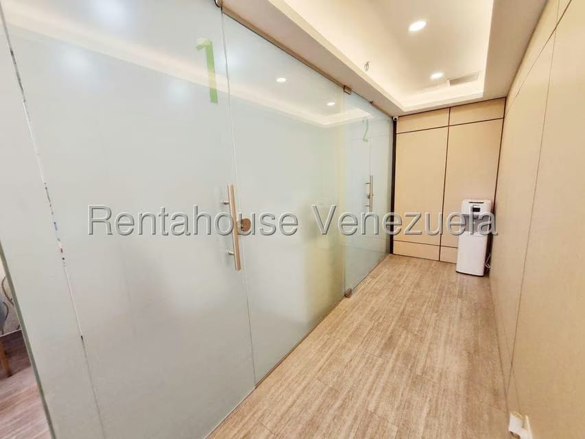 Negocios y Empresas (Belleza y Salud) en Venta en El Cafetal, Distrito Metropolitano - 6