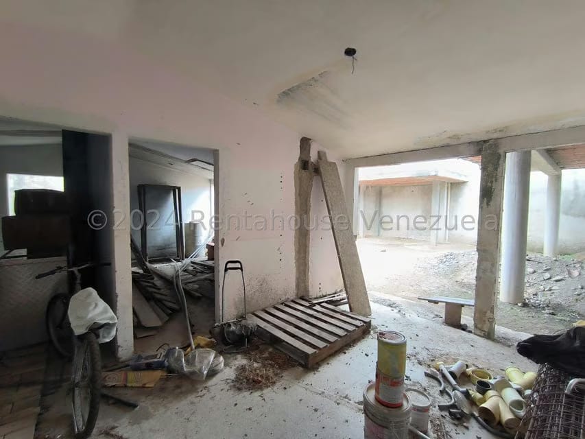 Casa (1 Nivel) en Venta en Corinsa, Aragua - 12
