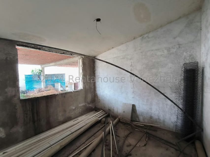 Casa (1 Nivel) en Venta en Corinsa, Aragua - 13