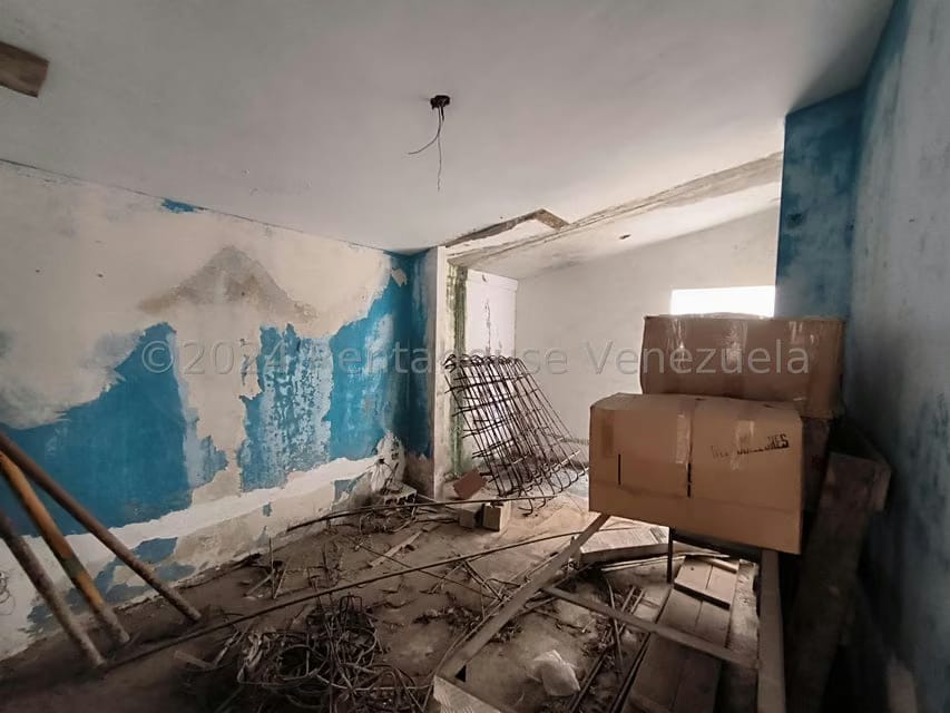 Casa (1 Nivel) en Venta en Corinsa, Aragua - 15