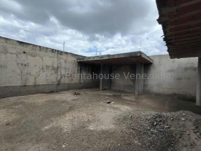 Casa (1 Nivel) en Venta en Corinsa, Aragua - 16