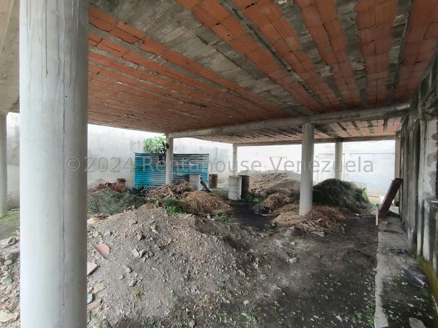 Casa (1 Nivel) en Venta en Corinsa, Aragua - 17