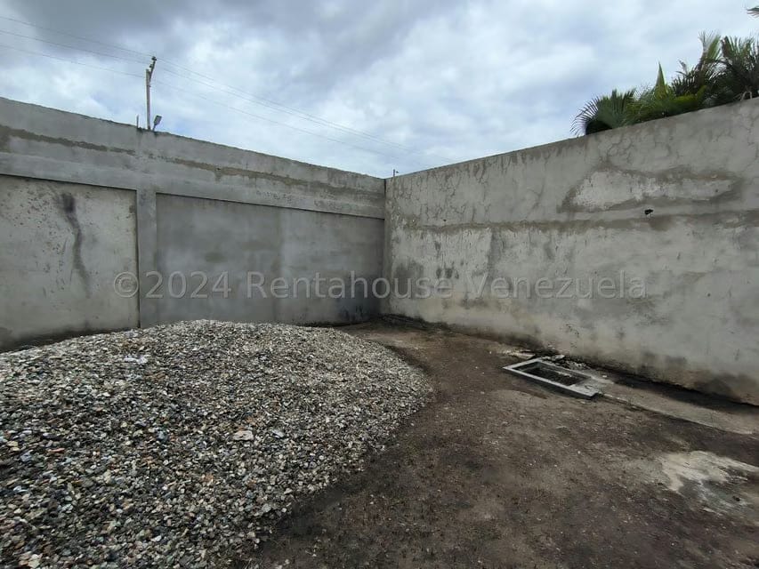 Casa (1 Nivel) en Venta en Corinsa, Aragua - 18