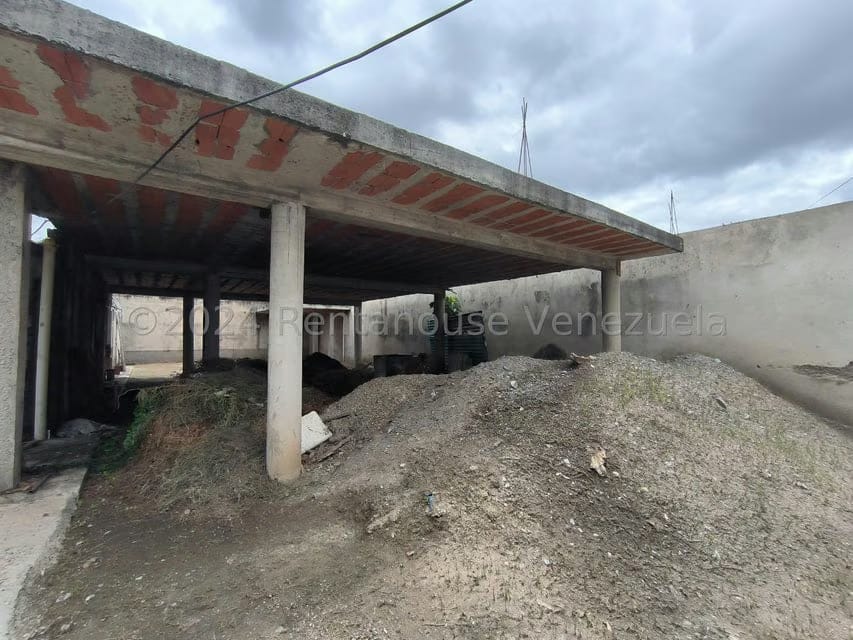Casa (1 Nivel) en Venta en Corinsa, Aragua - 3