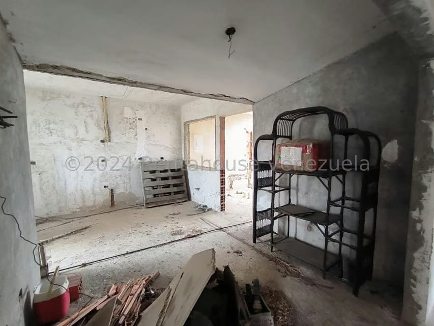 Casa (1 Nivel) en Venta en Corinsa, Aragua - 8